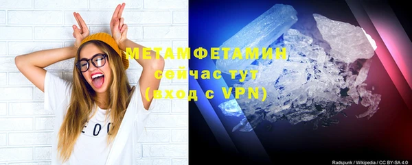 молекула духа Михайлов