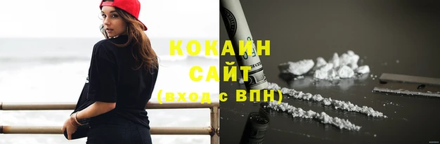 молекула духа Медвежьегорск