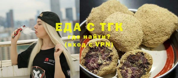 мдпв Великий Новгород