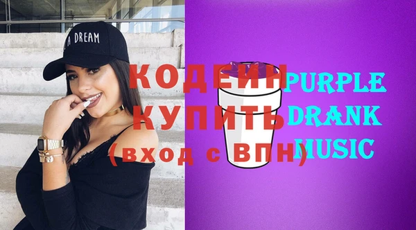молекула духа Медвежьегорск